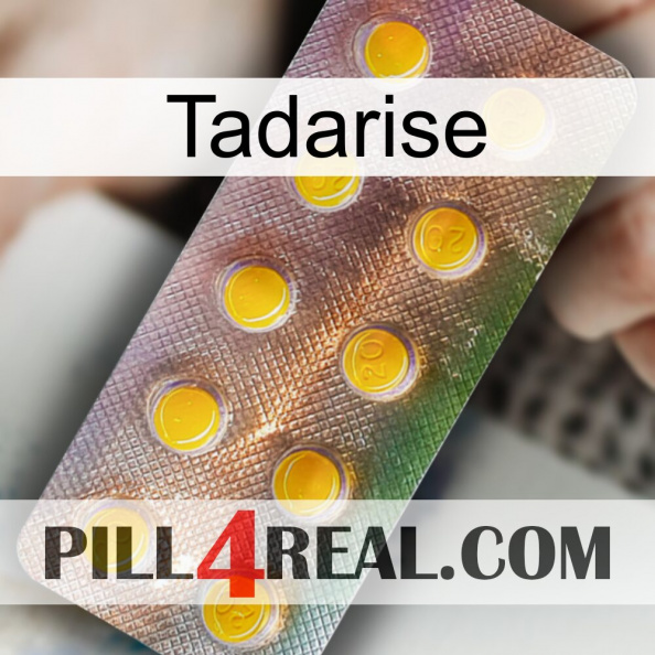 Tadarise new11.jpg
